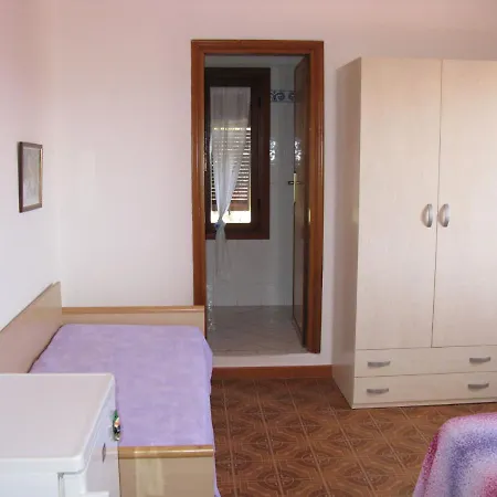 Appartement Il Seccione-1 By Interhome Portoferraio