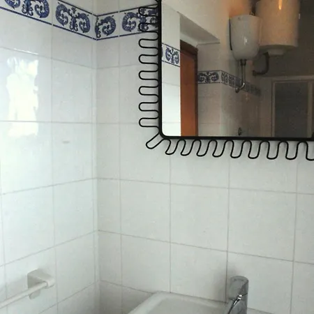 Appartement Il Seccione-1 By Interhome Portoferraio